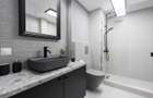 DIRECT PROPRIETAR - VANZARE 2 CAMERE - PTA ROMANA - 10