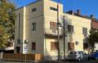 Casa in zona elitista, pe faleza Muresului, Praporgescu/IC Bratianu - 1