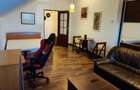 Apartament 1 camera CENTRU/COPOU -350 EURO - 2
