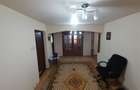 Apartament 4 camere,Parter,zona Imparatul Traian - 10