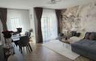 Apartament 2 camere, decomandat, loc. Lisaura