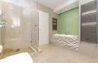 Apartament 4 camere Lux Bd.Mamaia, 210 mp, Prima închiriere - 11