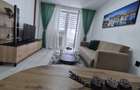 Apartament 2 camere zona Titan - 7