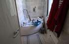 Propietar, apartament 4 camere, zona Gradina Icoanei,  88Mp+boxa 25mp - 5
