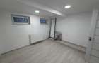 Spatiu Birou|Universitate-Str. Vasile Conta |3 Incaperi| Randament 7 % - 6