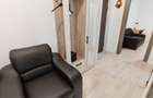 2 Camere 9 min Metrou Lujerului 21 Residence Politehnica Iuliu Maniu - 4