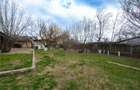 Vila de vanzare in Paulesti, confort, liniste si spatiu pentru familie - 3