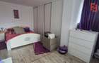 Apartament modern, mobilat si utilat complet, zona Girocului - 9