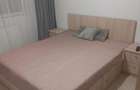 Studio - Pallady - Parcul Teilor - 6