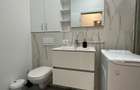 Apartament 3 camere Calea Aradului
