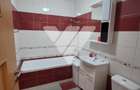 Apartament 2 camere de închiriat etaj 6 cu lift, Doamna Stanca Sibiu - 4