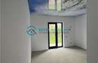 Royal Imobiliare - Vanzare Vila de lux zona Bucov - 4