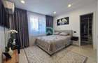 Apartament  4 camere, 116 mp utili, Tractorul - 4