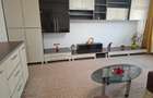 Apartament de vânzare 2 camere complet mobilat ocupație imediat - 2