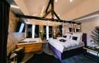 Boutique Luxury Retreat + Restaurant, Prahova - 9