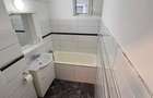 Apartament 2 camere, renovat, etaj 8/9, balcon, lângă Plaza România - 6