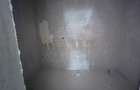 Penthouse - 12