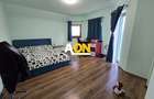 Casa 5 Camere Zona Schit, 520mp Teren, cu Garaj - 25