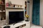 Apartament 2 camere - Titan, include loc de parcare - 11