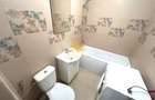 3 camere, Parcare, Floresti, Str. Tineretului, Somesului, Muzeul Apei - 6