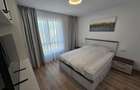 Prima inchiriere - Apartament deosebit cu 3 camere si parcare subterana - 2