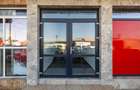 Birou 20 mp, cu baie proprie, renovat, et 2, Mehala- G Alexandrescu | Comision 0 - 3