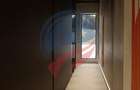 Vila de lux/ ultracentral/ Craiova - 38