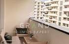 Apartament cu 2 camere I NOU I Florești I Eroilor - 8