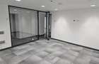 Inchiriere cladire de birouri | 310 mp | Ultracentral Cluj-Napoca | Ultrafinisat - 6