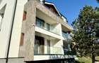 Apartament 2 camere - cartier luxos - 20