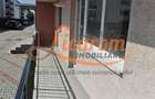 Apartament luminos 3 camere,Parter, parcare,Râșnov, Cartier Covaciu - 12