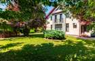 Vila de colt de vânzare în Corbeanca | Paradisul Verde - 4