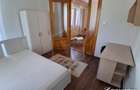 Vanzare apartament superb, 4 camere, 2 bai, Zorilor