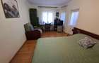 Casa 3 camere - constructie mixta + teren 200 mp (deschidere 8 ml ) - 16