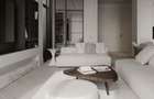 REA1023546 Apartament superb 3 camere cu vedere la lac I Zona Floreasca - 2