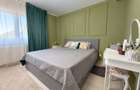 Vilă în Trend Residence – Intimitate, Cartier Privat, Acces rapid oras - 14