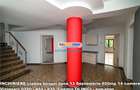 Spatii birouri de inchiriat zona 13 Septembrie I S+P+3 I 650 util - 7