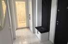 2 CAMERE , APARTAMENT DECOMANDAT , MOBILAT SI UTILAT