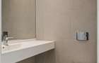 3 Rooms | One Verdi Park Ultra Lux. - 6