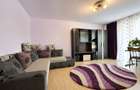 Apartament 3 camere decomandat, zona Alfa, etaj 1, două băi - 1
