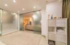 Inchiriere apartament 3 camere, Calea Victoriei - Radisson Blu - 12