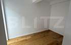 Apartament de închiriat 41 mp – Zona Centrală - 6