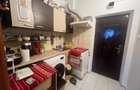 VAND GARSONIERA PORT ET 2 PRET 28.000 EURO - 4