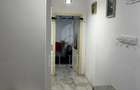 Apartament 2 camere în zona DIANA