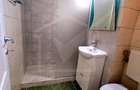 Inchiriere Apartament 1 camera, Zona UMF, strada Pasteur, Zorilor - 5