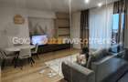 Apartament 3 camere | Nusco | Parcare - 3