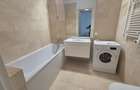 2 camere Domenii - Complex Luxuria Residence - 9