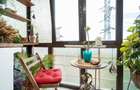 Apartament 3 camere, boxa si loc de parcare incluse, 110 000 Euro