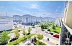 Apartament 2 camere, Kasper Coresi, parcare si boxa