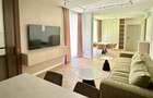 4 Camere - Gradina Privata - Iancu Nicolae - Cambridge School - 10